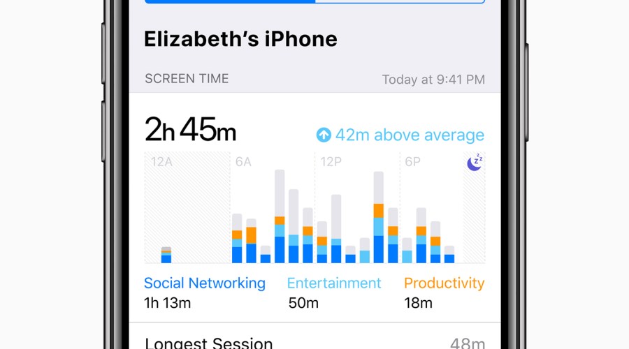 controlling-screen-time-on-ios