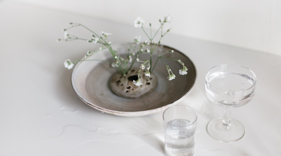 if-these-bowls-could-talk