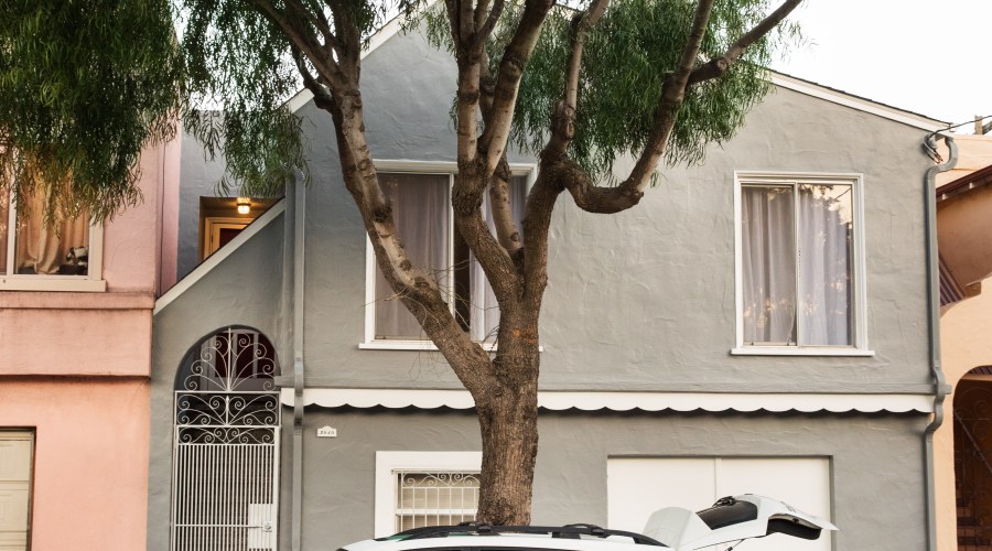 lyft-san-francisco-ca