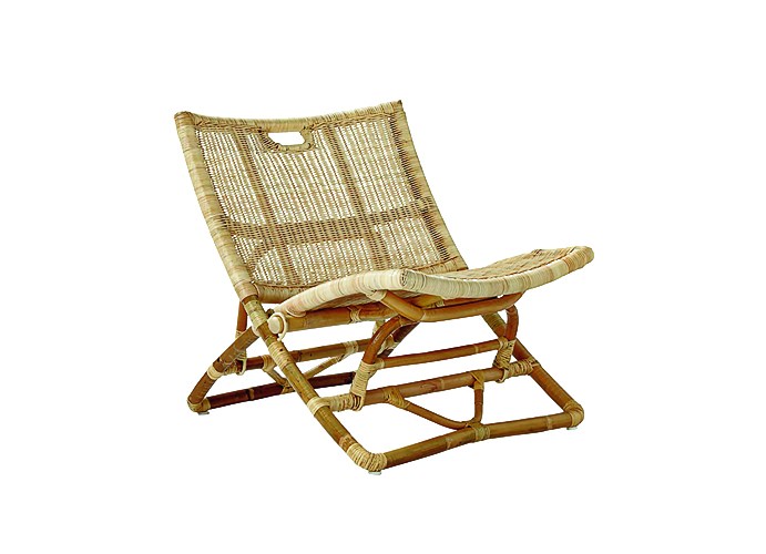 sweet-seating-rattan-chair
