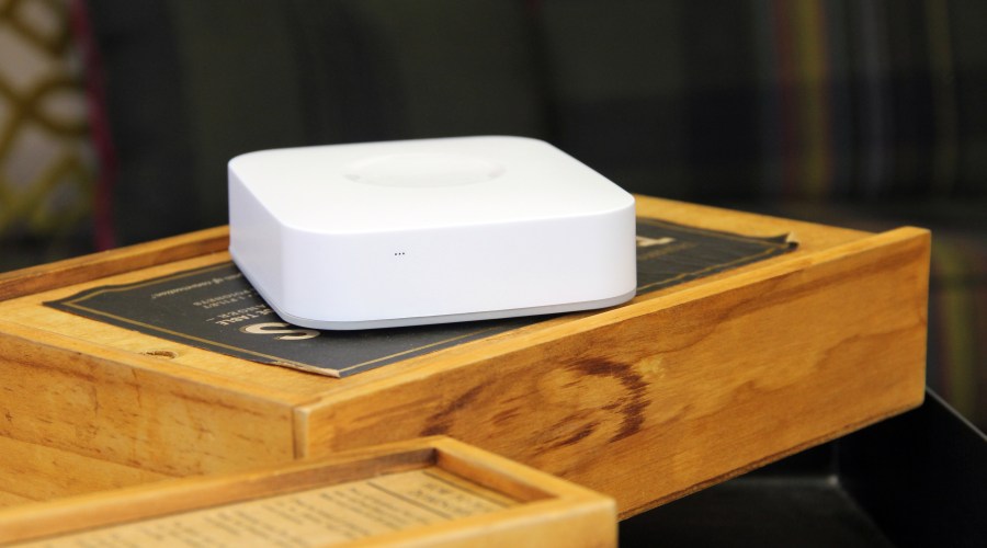 google-home-next-level-pairing