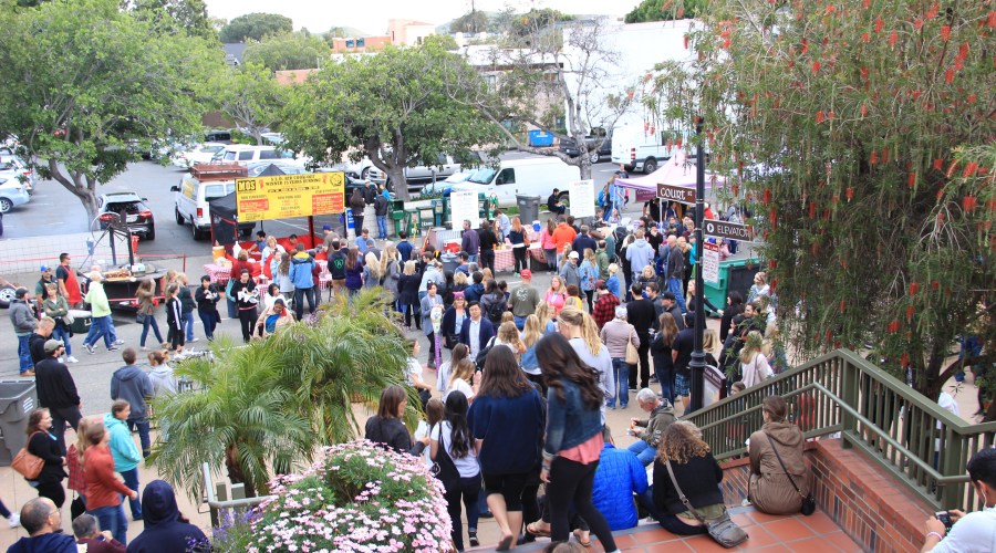 san-luis-obispo-smile