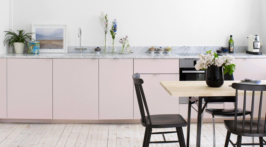 marble-gets-a-marvelous-twist