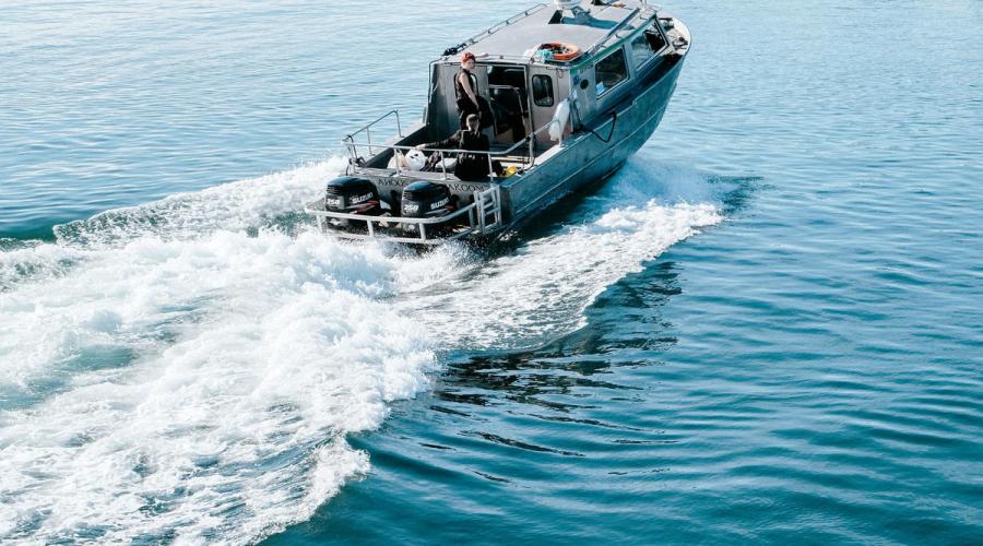 the-underrated-island