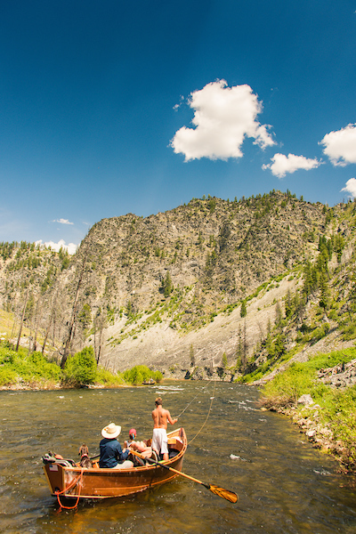 70eb7b8d-30f1-4485-a2d0-19155300a457