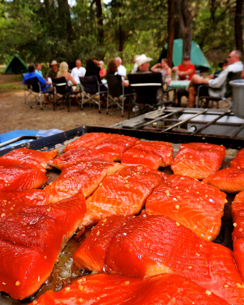 70ee7196-2425-4076-8e76-98b15667ed2f_1_105_c