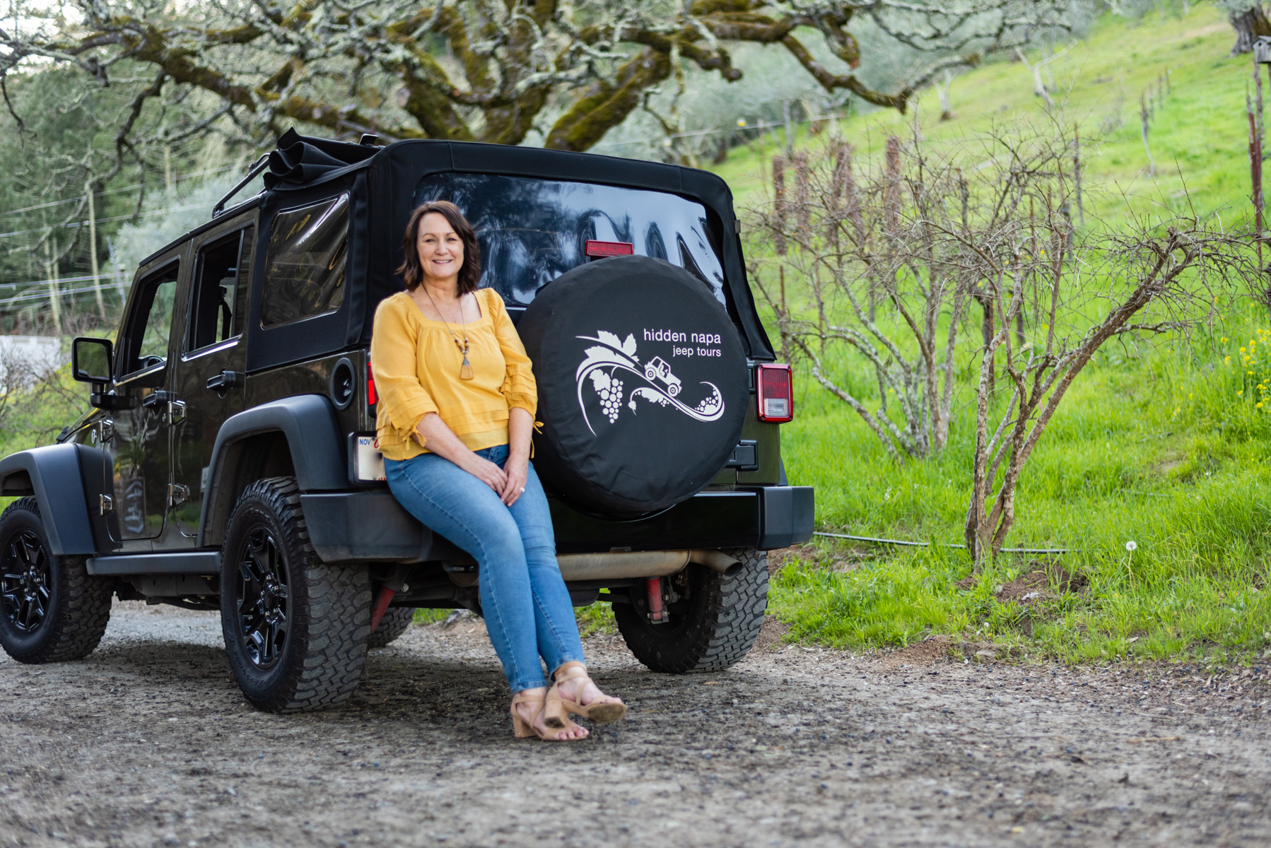 71a92396-b3dd-4fbb-932c-c125aee86cf0