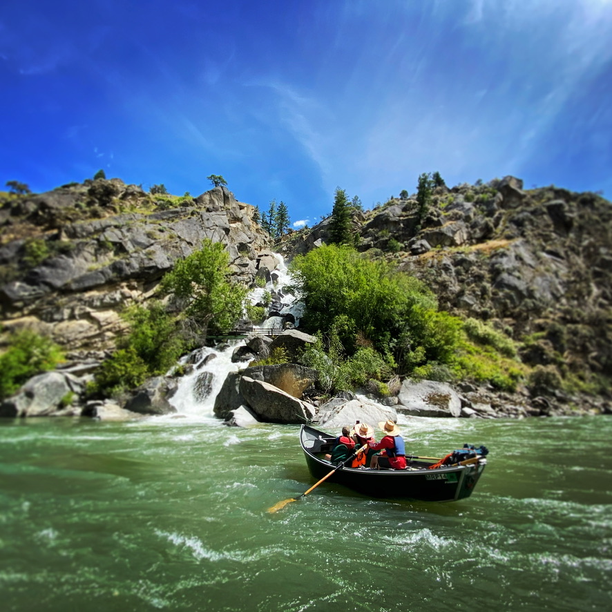 71b1fd4c-6622-411f-bd4b-27135ae5261e_1_105_c