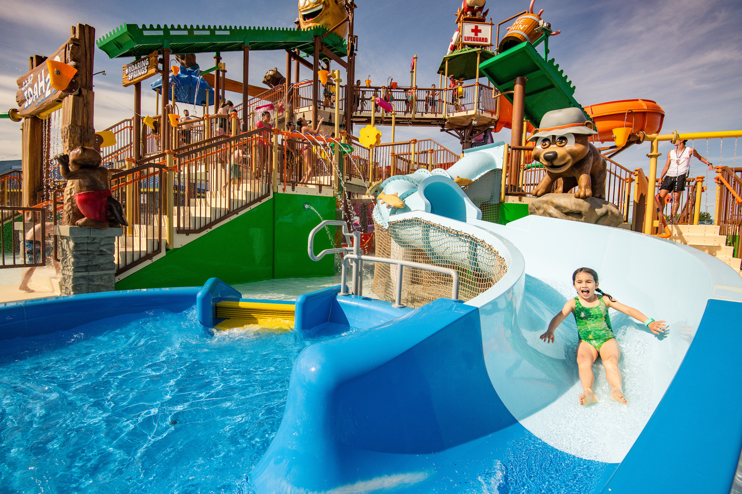 fun-slide-on-idah20