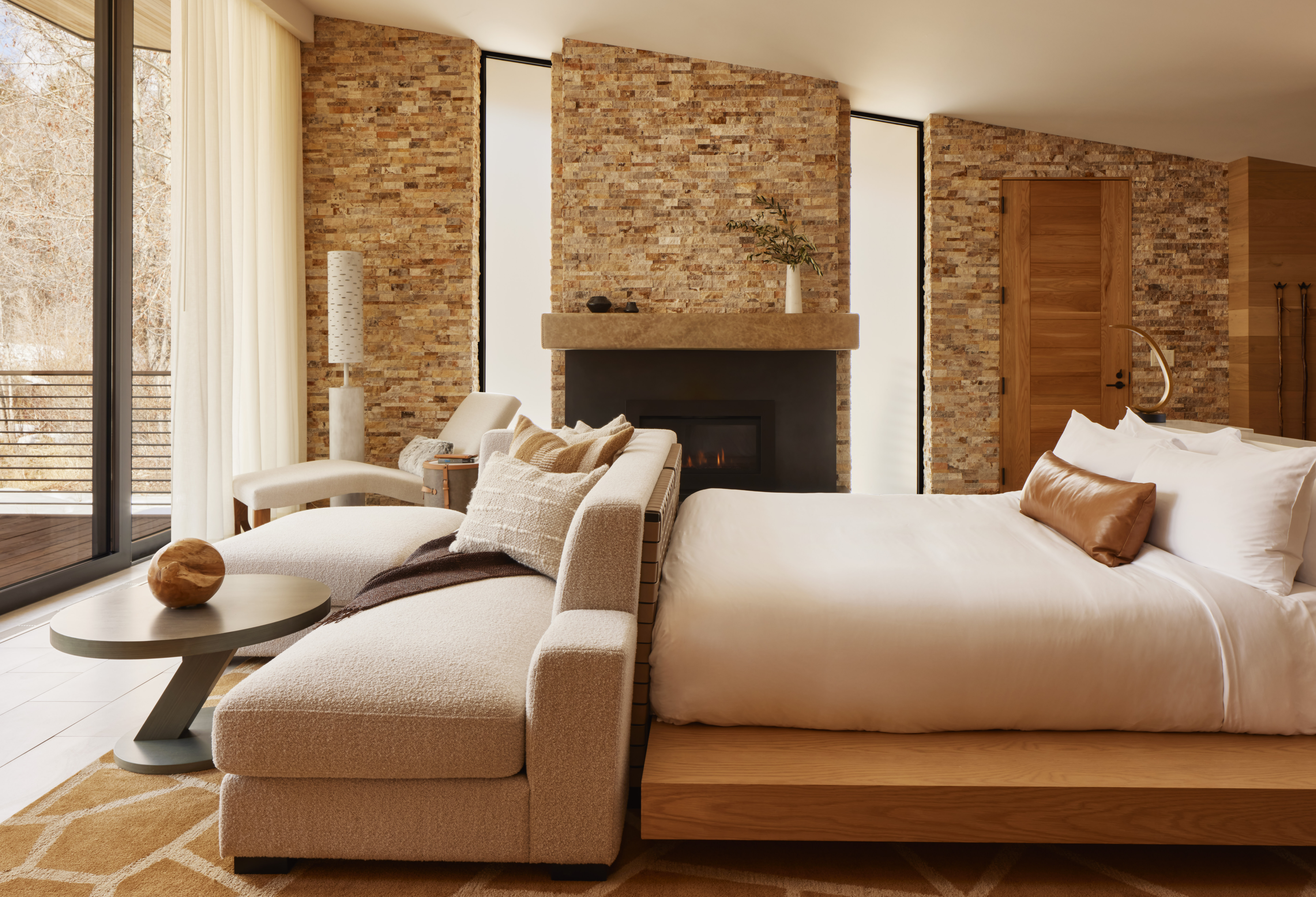 creek-house-accommodations