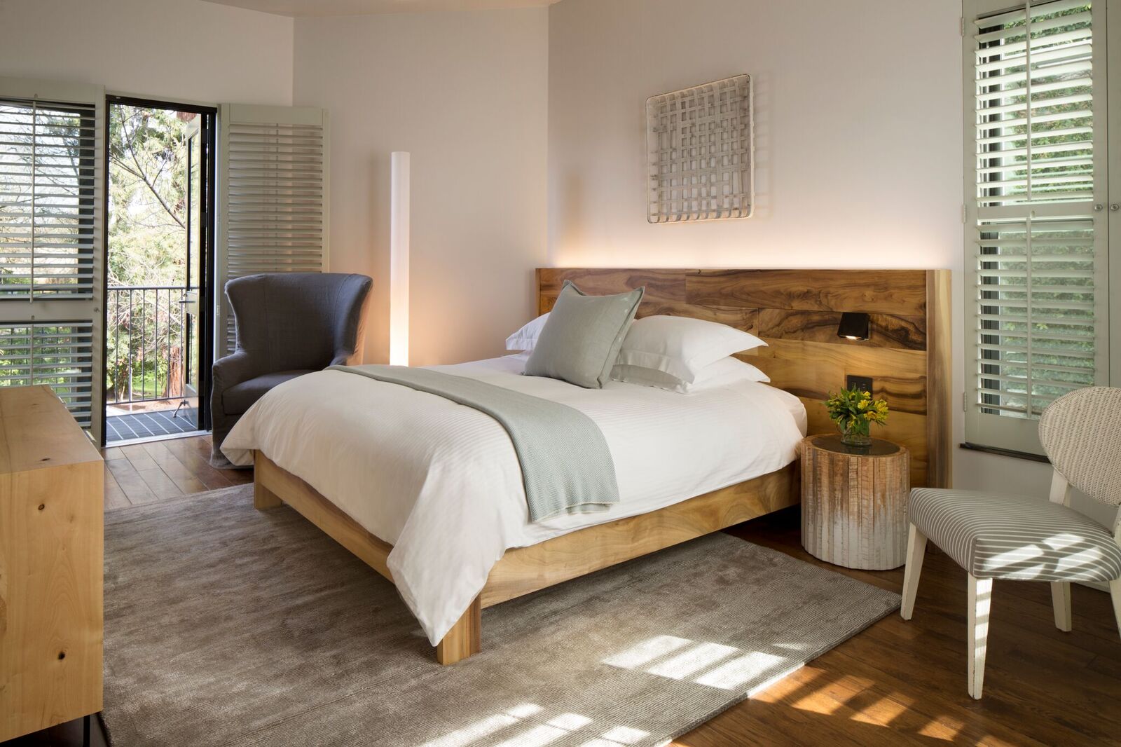 plaza-suite-bedroom