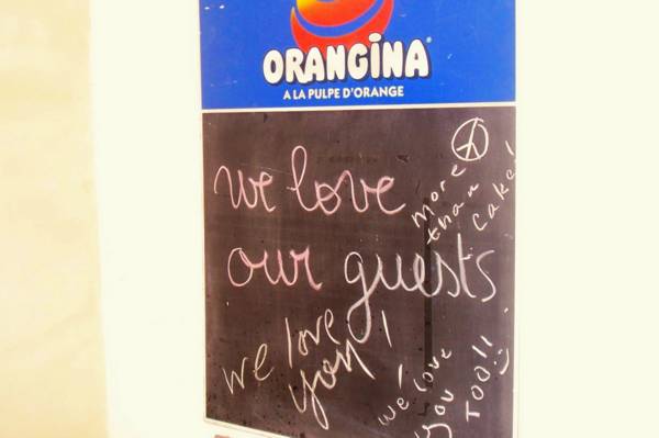 guest-opinions