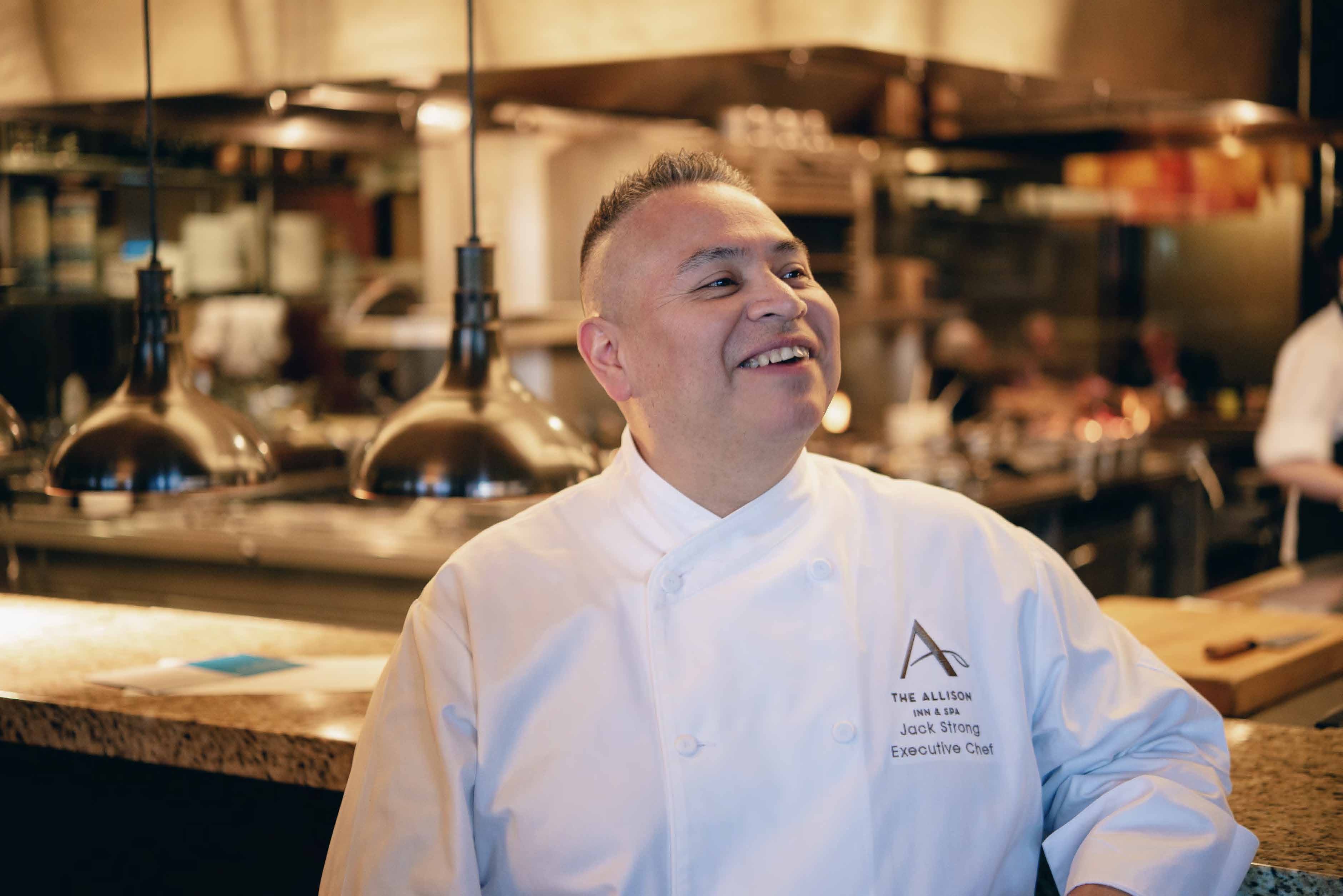 the-allison-inn-spa-executive-chef-jack-strong
