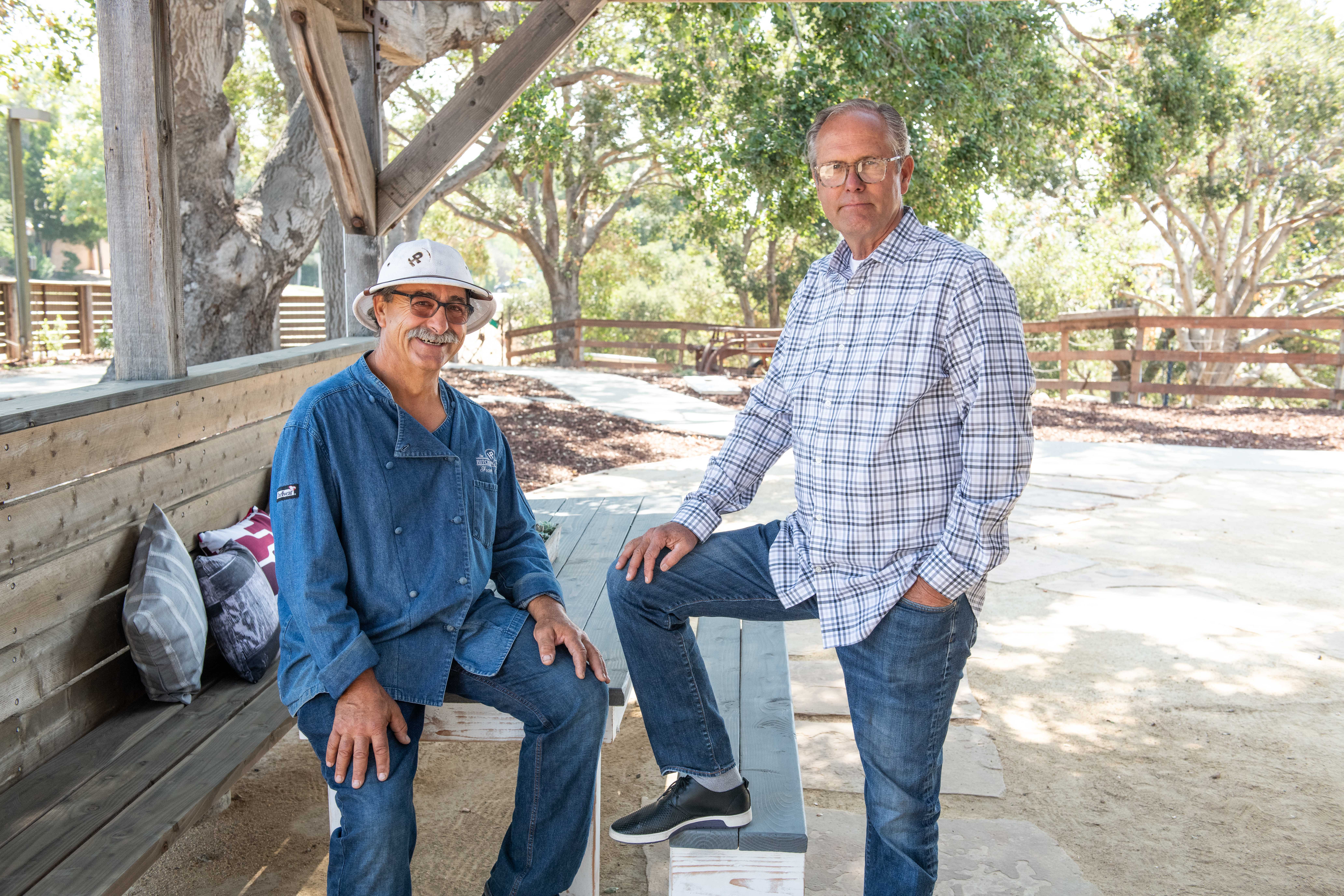 winemakers-frank-ostini-and-gray-hartley