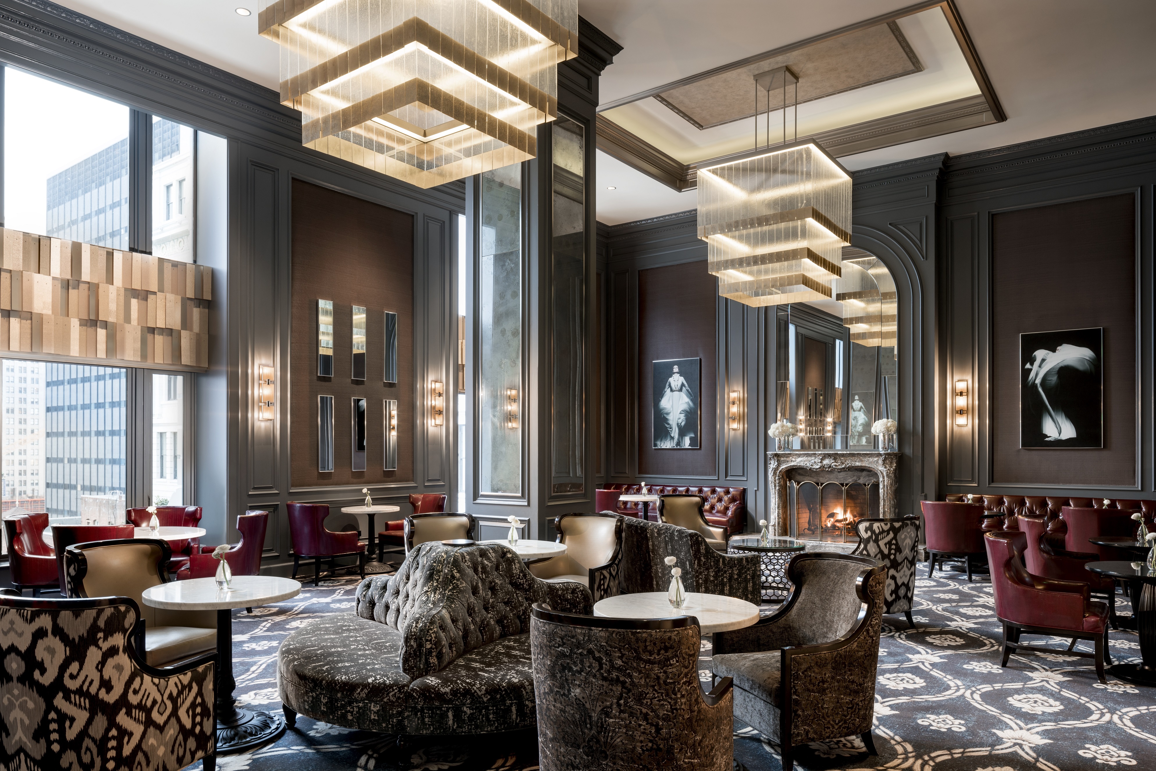the-lounge
