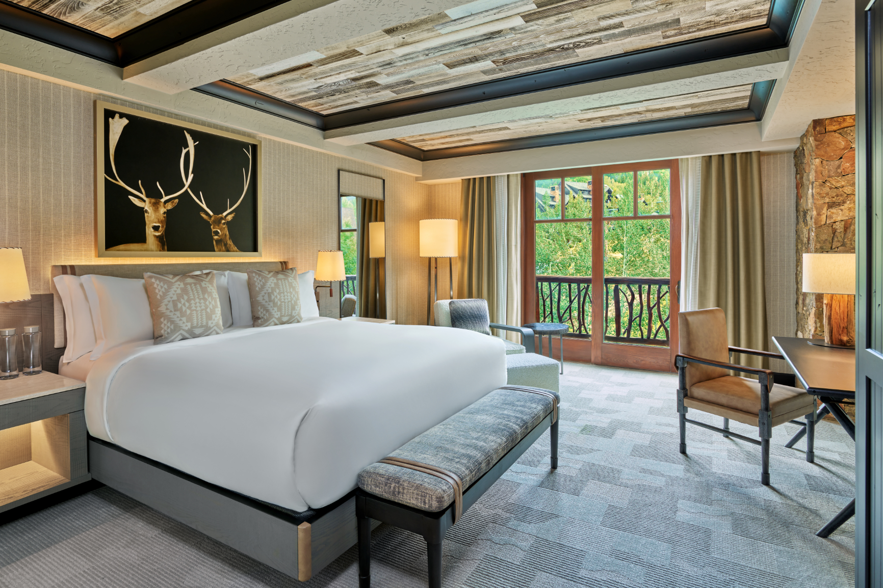 residential-suite