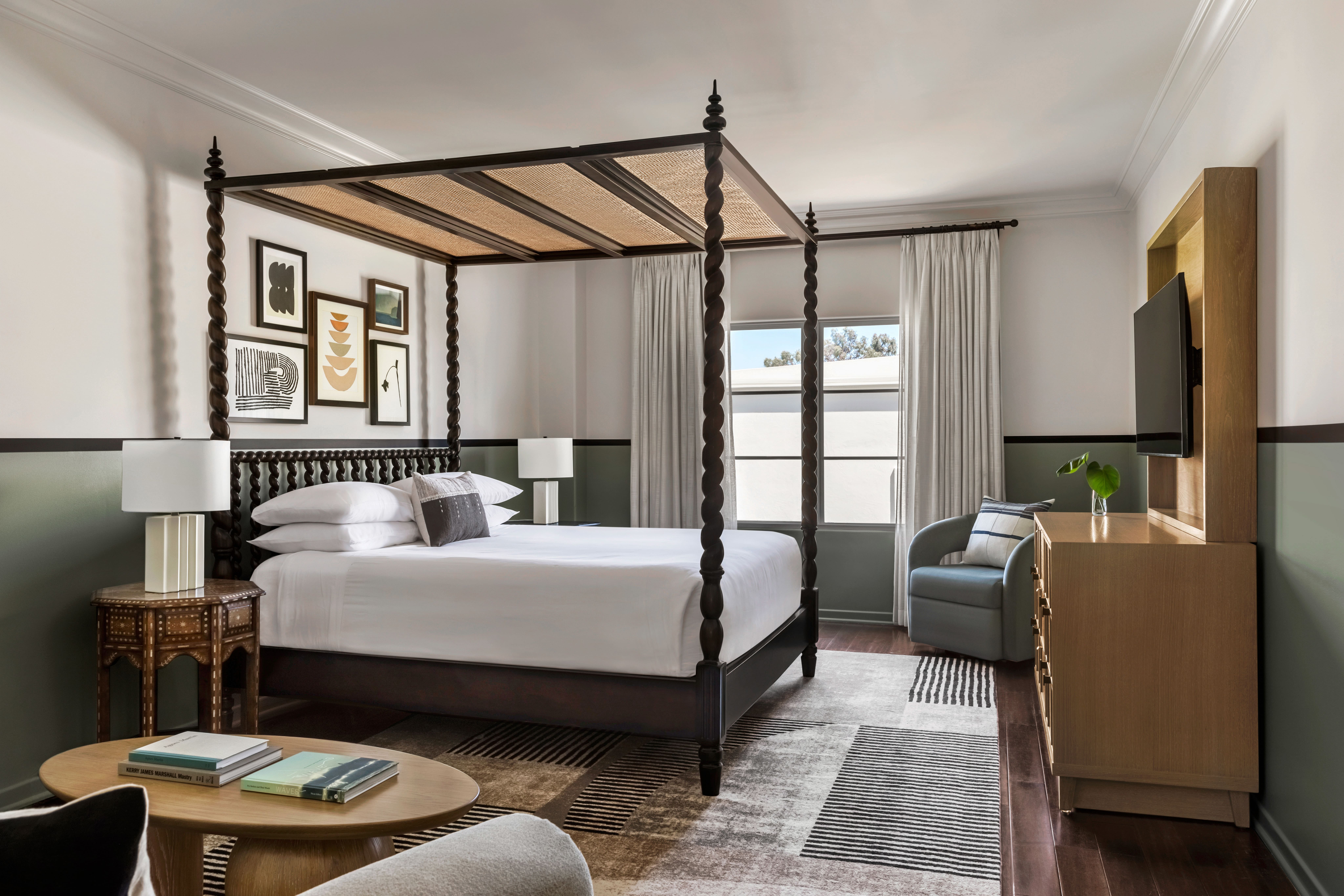 guest-room