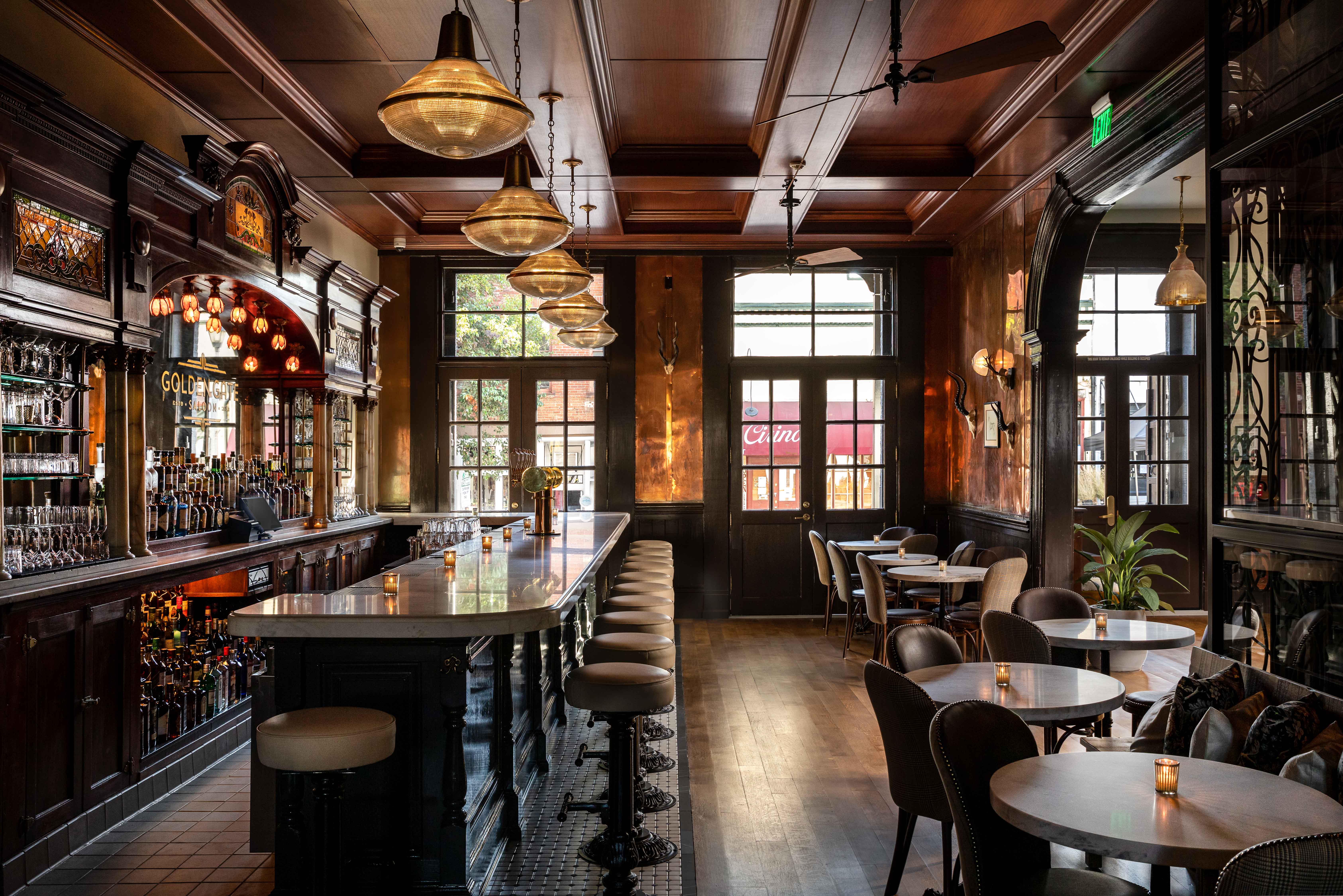 golden-gate-saloon-restaurant-and-bar-since-1852