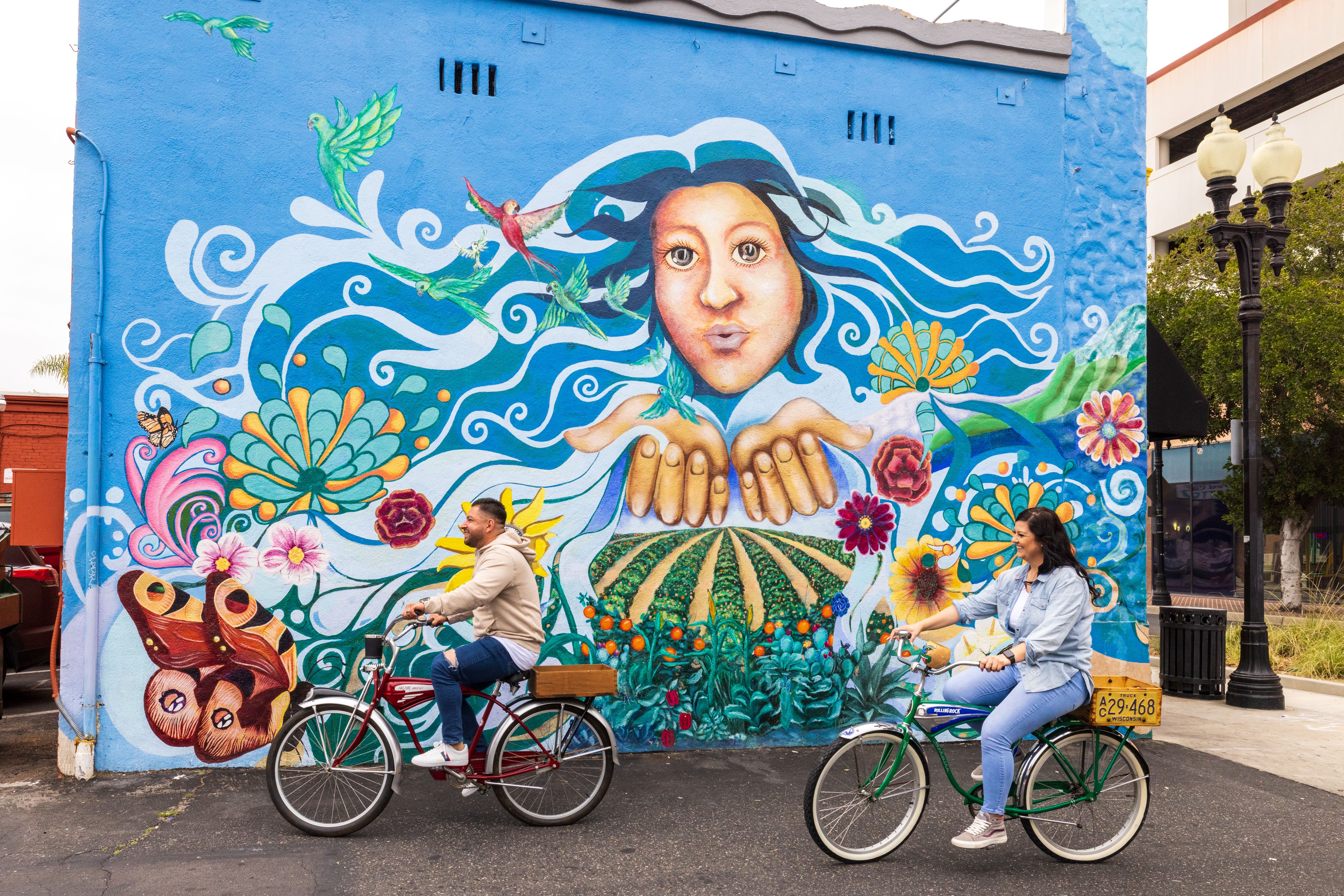 la-madre-naturaleza-mother-nature