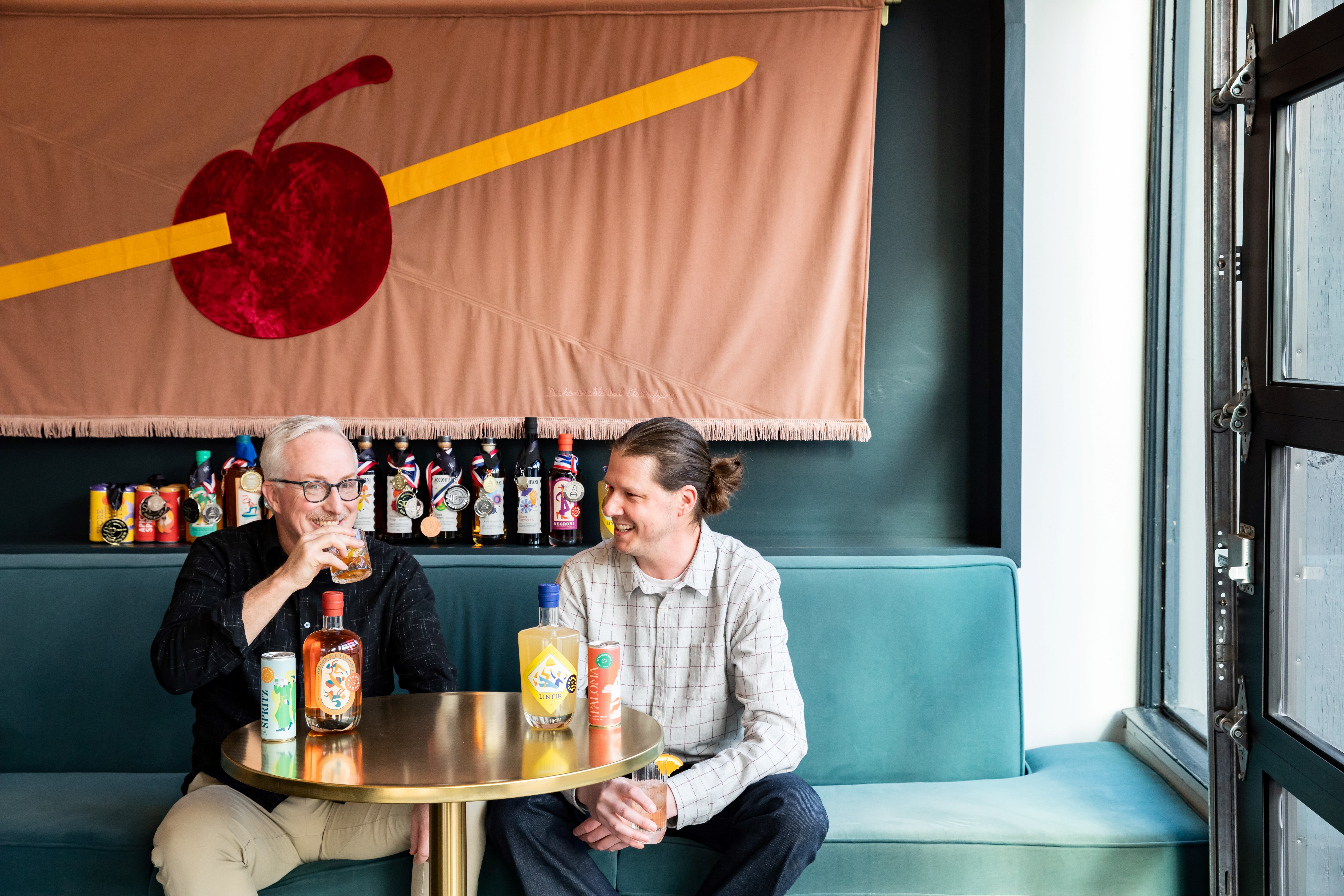 co-founders-cy-cain-casey-richwine