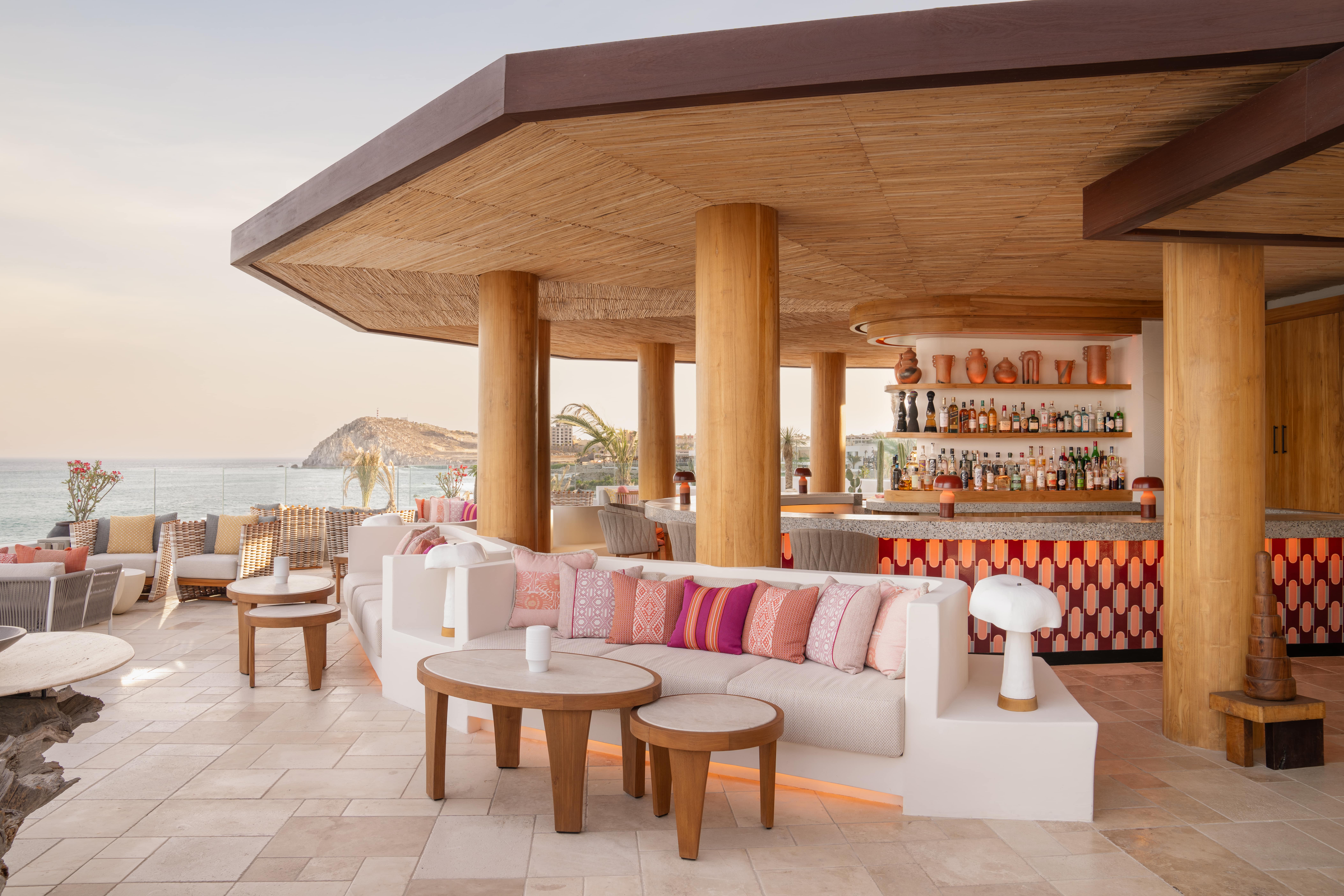 sora-rooftop-bar