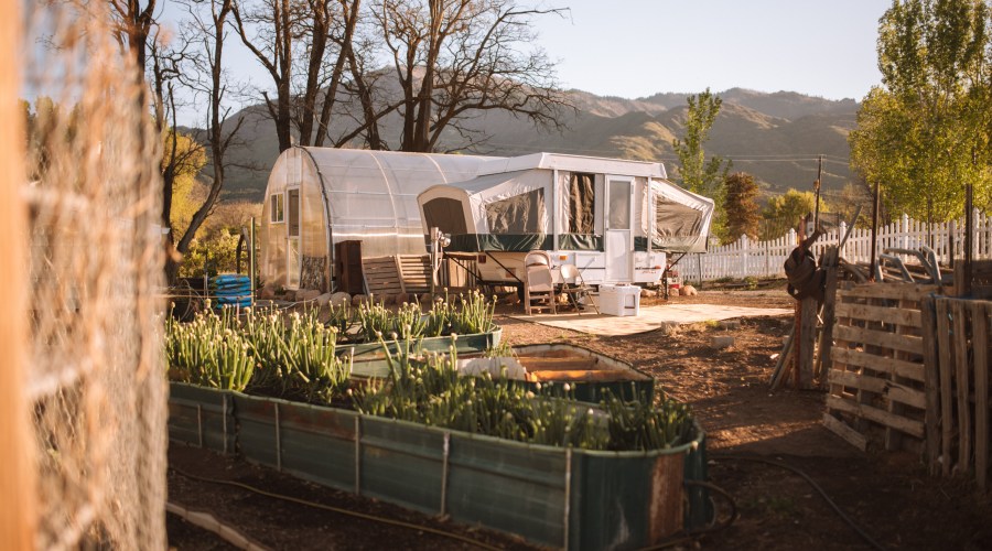 grandma-danas-camper