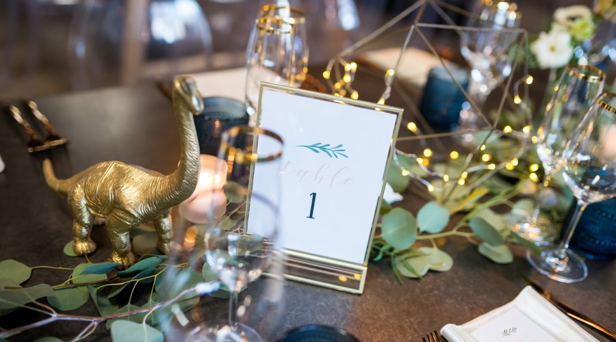 quirky-personal-touches