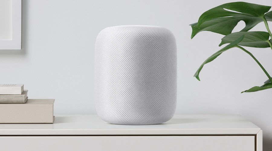 apples-homepod