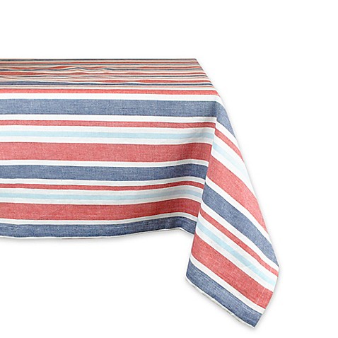 america-the-beautiful