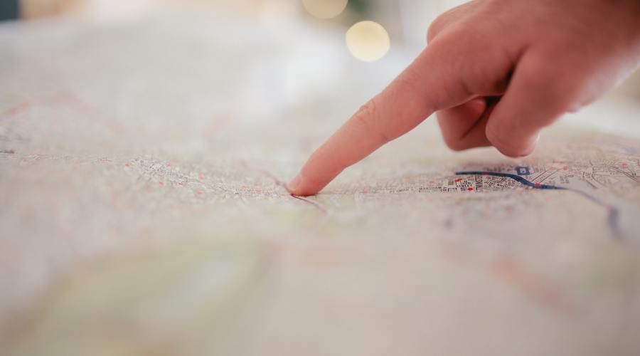 surprise-destination