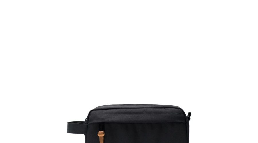 for-the-jetsetter