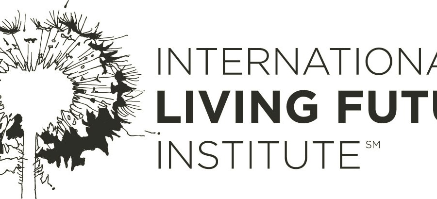 international-living-future-institute-seattle-wa