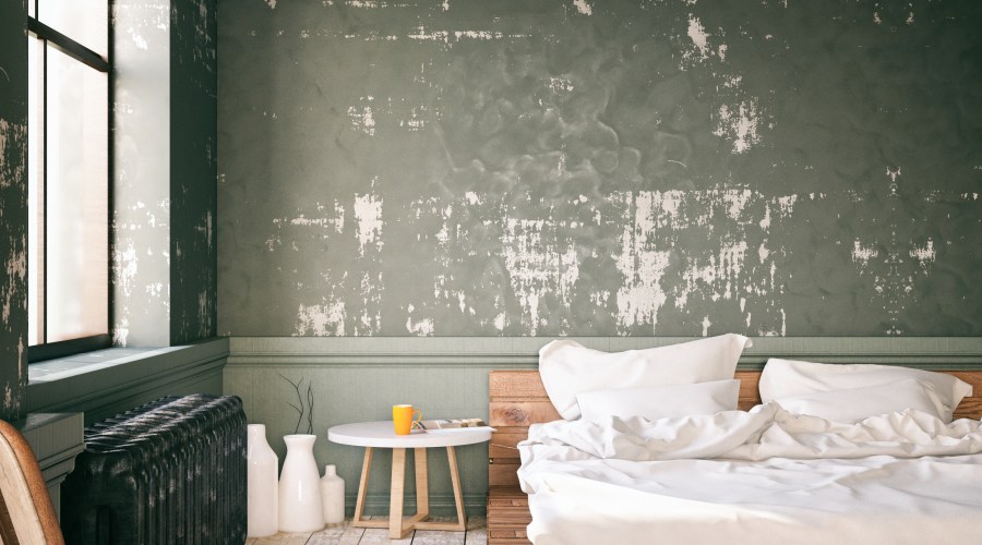 let-your-sheets-breathe