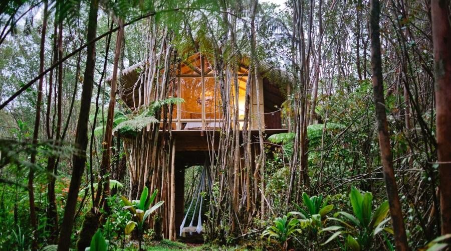 go-off-the-grid-in-hawaii