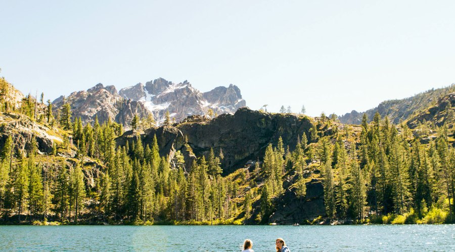 explore-the-lost-sierra-california