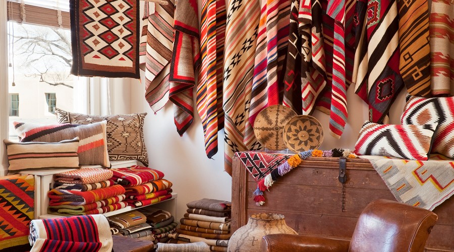 navajo-textiles-from-santa-fe