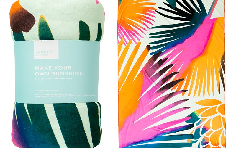 your-rx-for-sun-sand