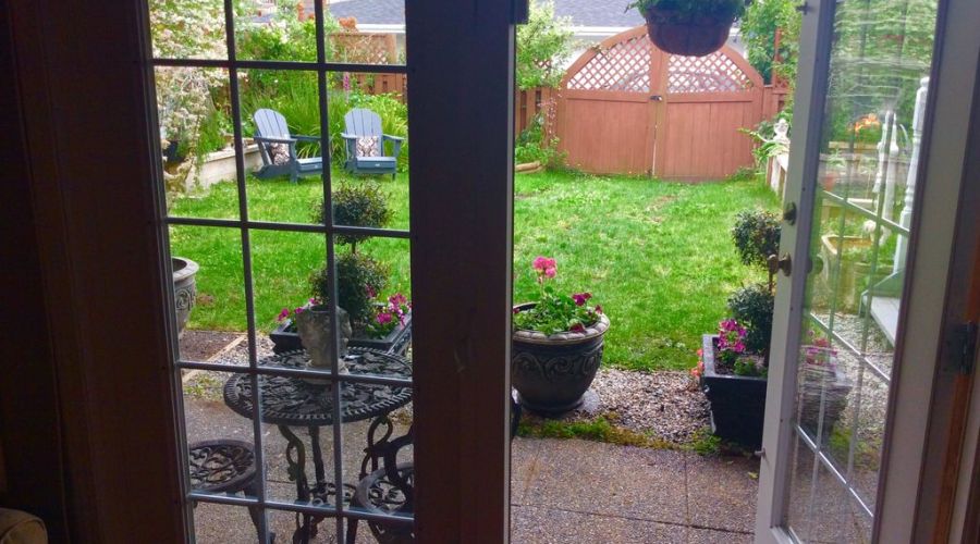 lonsdale-garden-suite