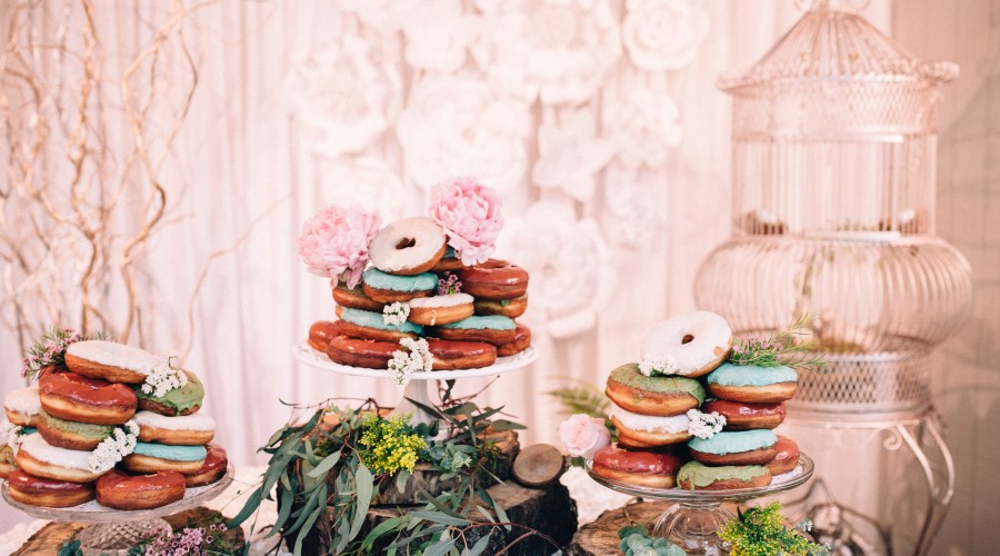 unconventional-dessert