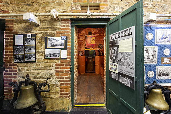 8038-tc-museum_4422