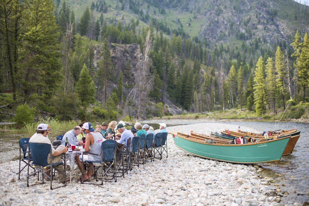 8469b45d-b3d5-40c0-8735-6afc86cef9a7_1_105_c