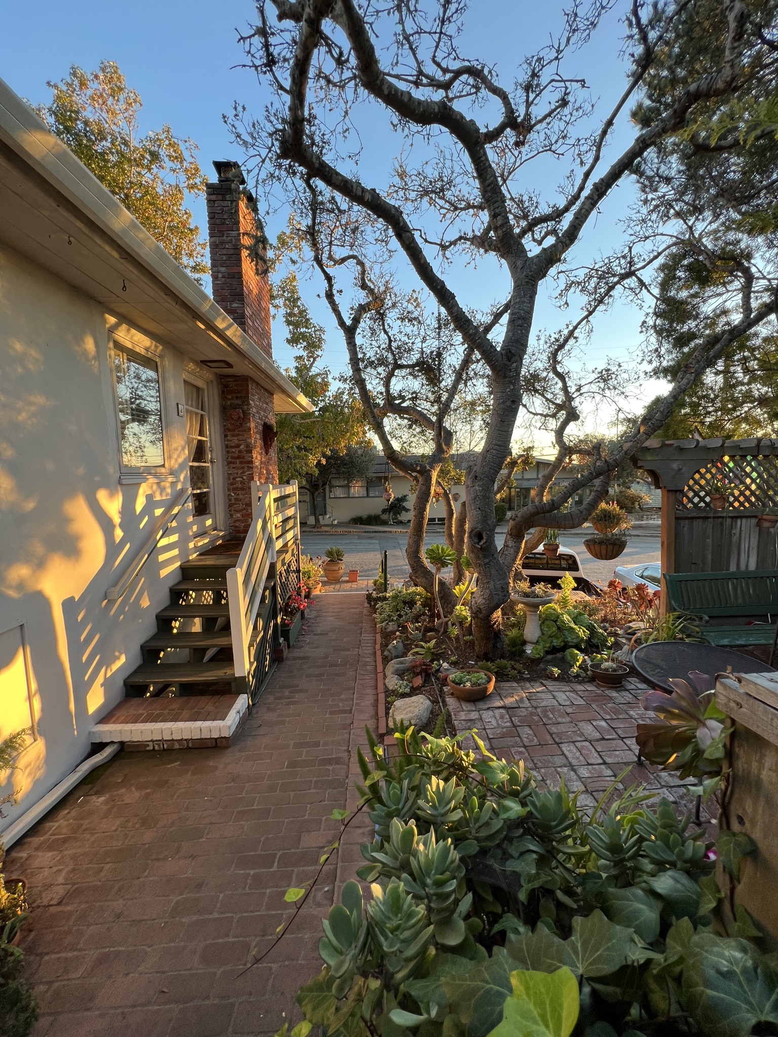 84ad769c-0599-4da3-a94d-c64b6477695b