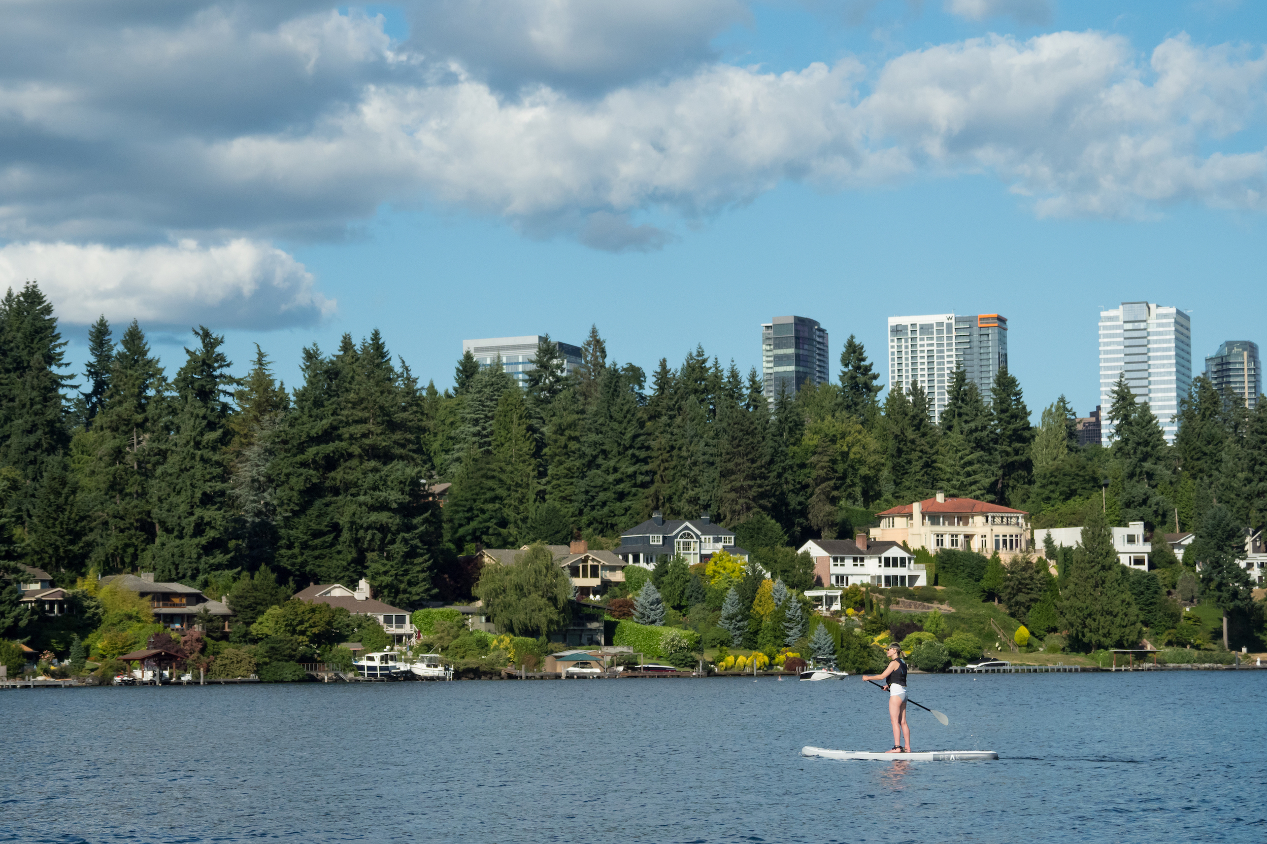 lake-washington