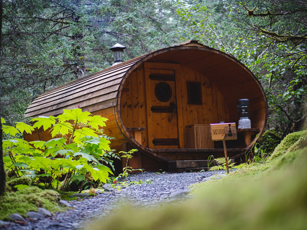 olympus-digital-camera