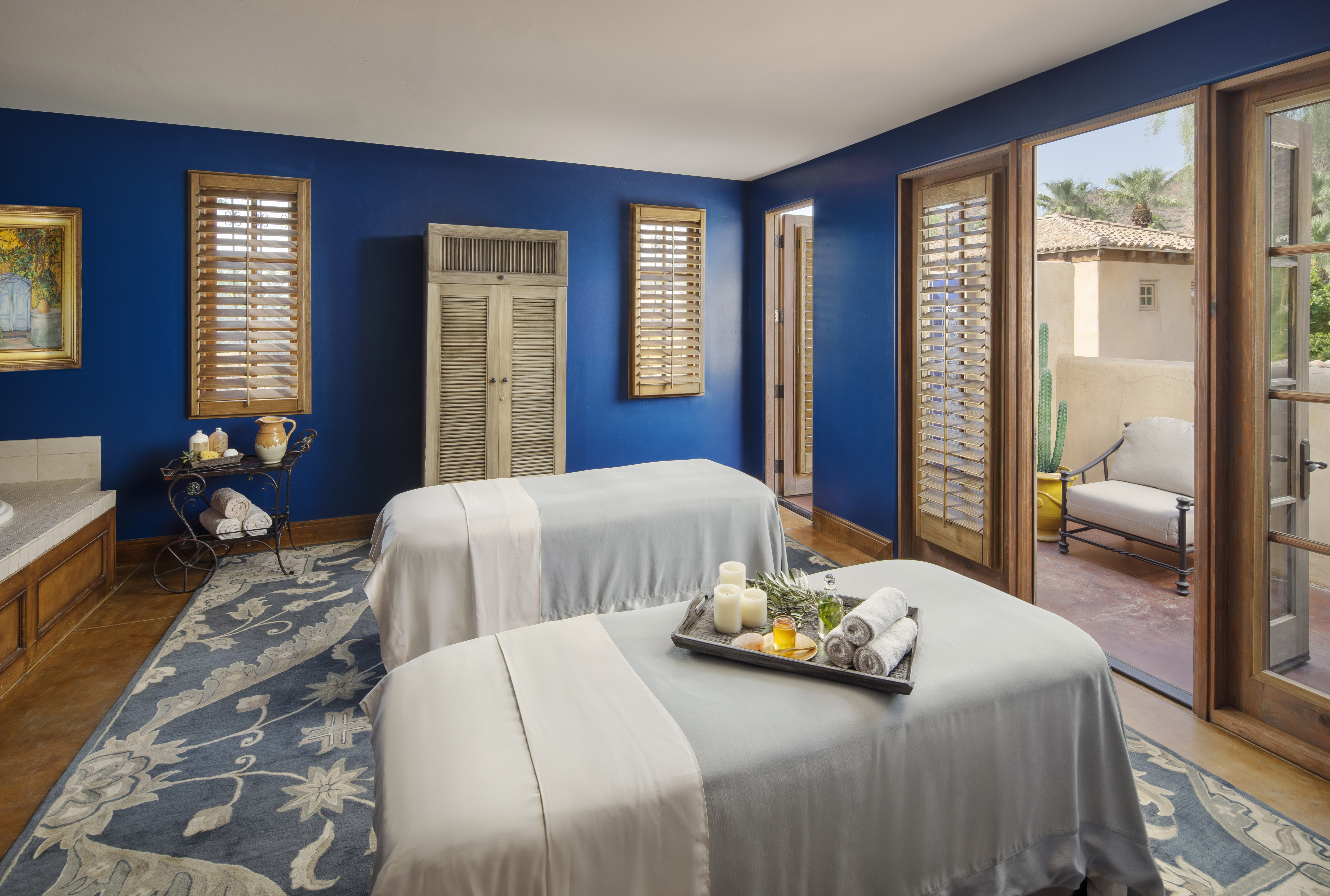 alvadora-spa-treatment-room