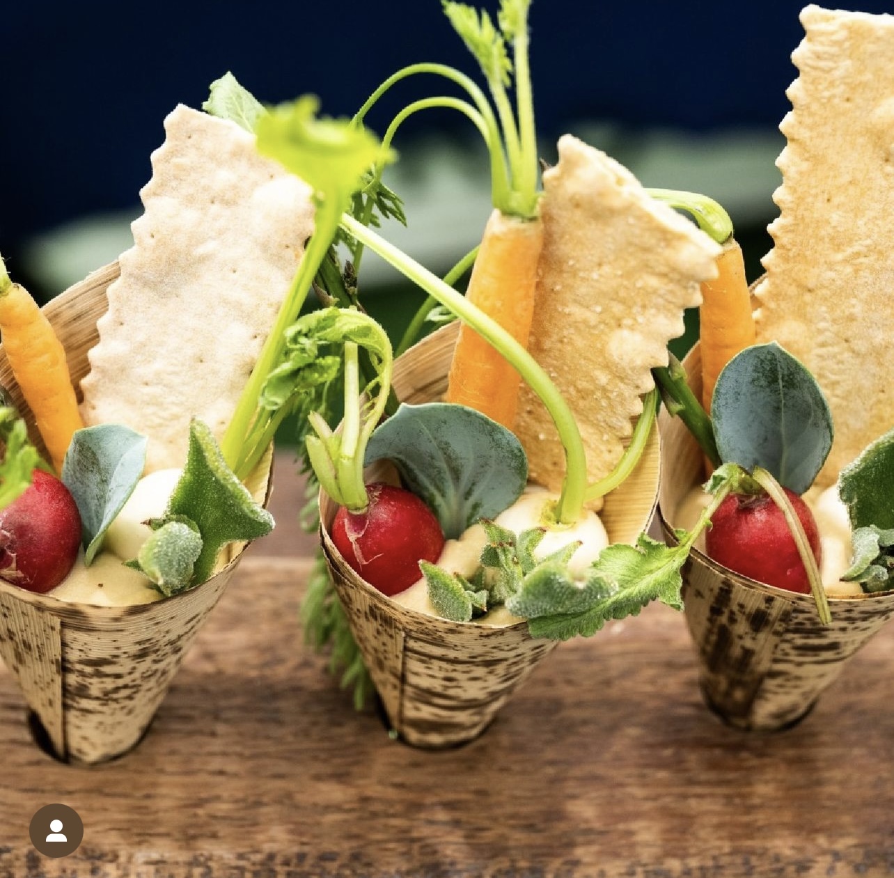 8c108755-889e-47a0-937b-b80e2c64f244