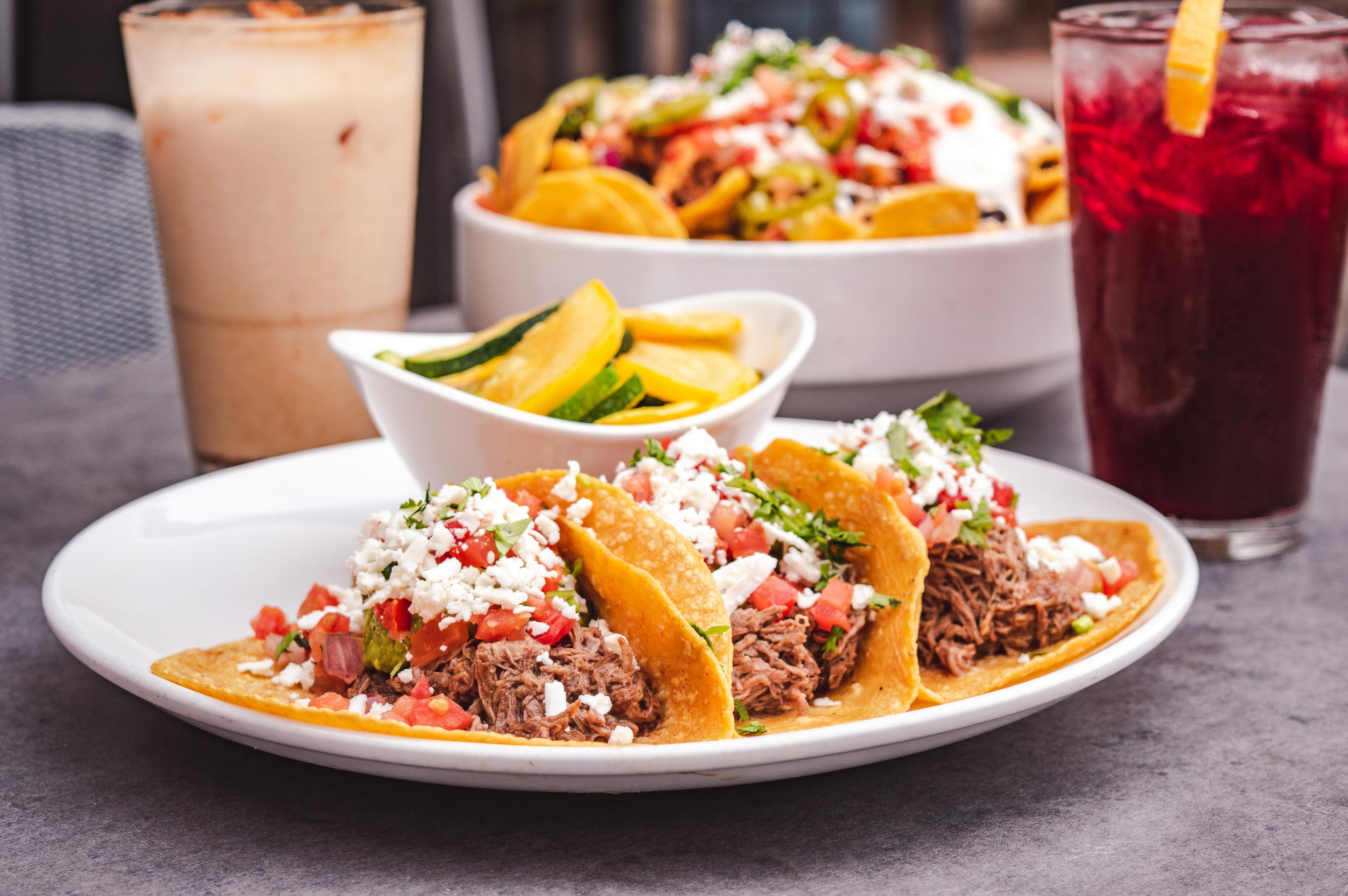 birria-tacos-from-seis-kitchen-tucson-is-home-to-americas-best-mexican-food