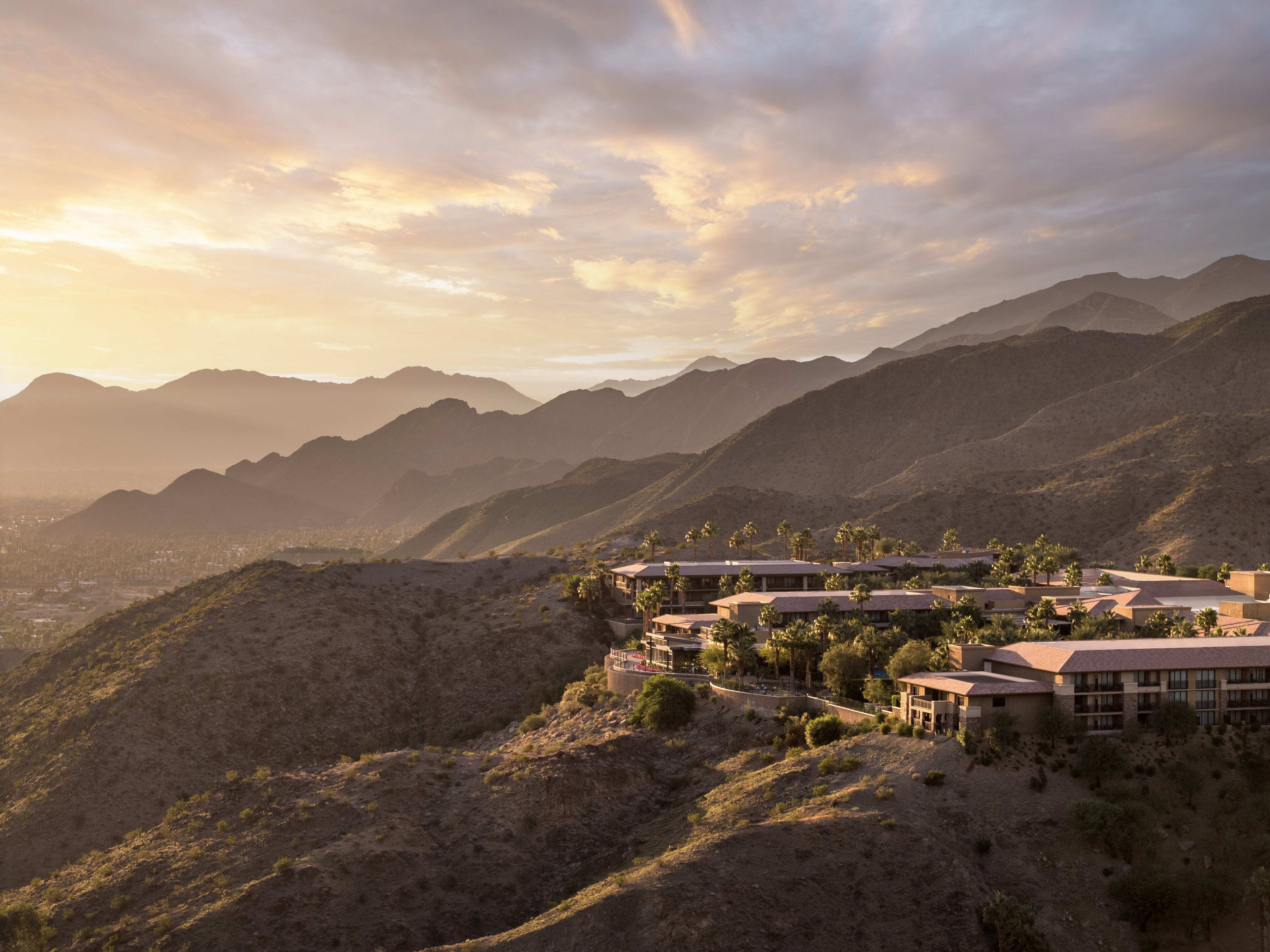 exterior-at-sunrise