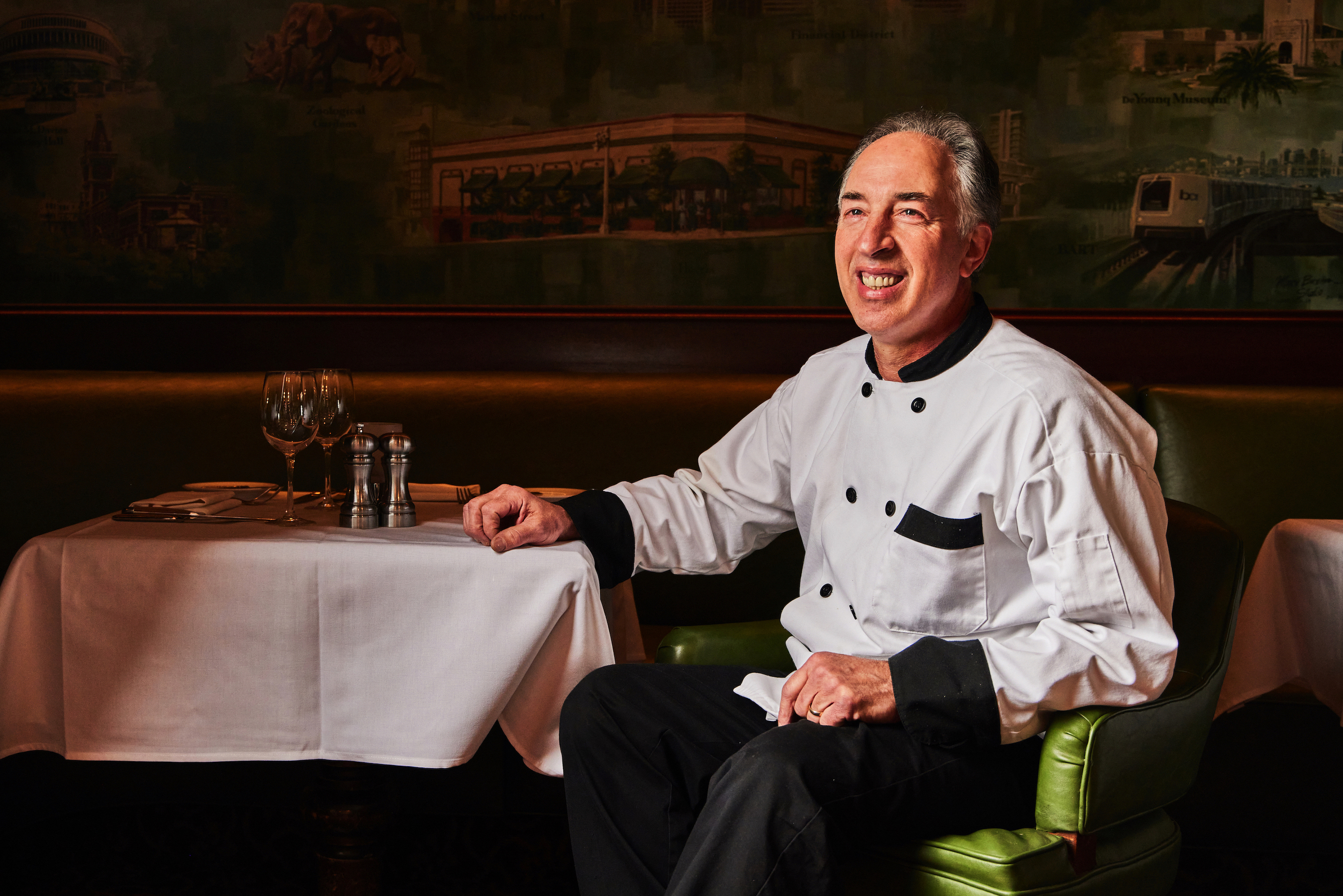 chef-mike-buhagiar