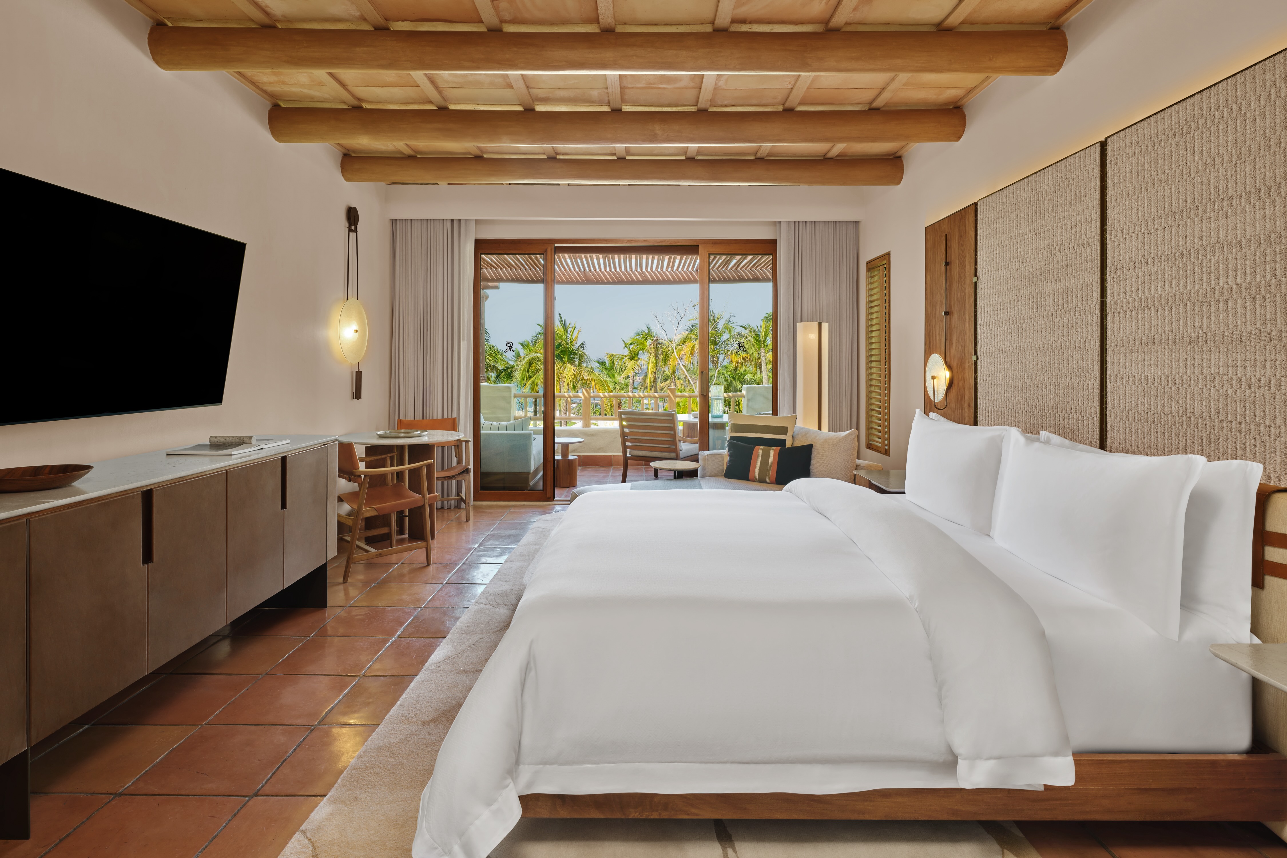 st-regis-punta-mita-suite